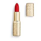 Revolution Pro New Neutrals Satin Matte Lipstick - Stiletto