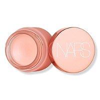 Nars Orgasm Lip Mask