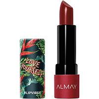 Almay Lip Vibes - Love Yourself (cream)