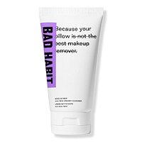 Bad Habit Good As New Aha/bha Creamy Cleanser