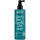 Not Your Mother's Naturals Aquatic Mint & Coastal Sea Holly Scalp Refresh Hair & Scalp Mist