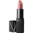 Nars Lipstick - Cruising (nude Pink - Sheer Finish)