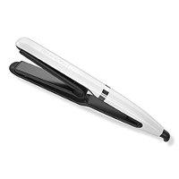 Remington Salon Collection Air3d Slim Straightener