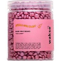 Wakse Mini Bubblegum Blast Hard Wax Beans