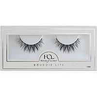 House Of Lashes Boudoir Lite False Lashes