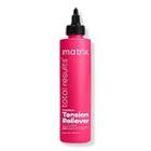 Matrix Total Results Instacure Tension Reliever Scalp Serum