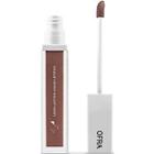 Ofra Cosmetics Long Lasting Liquid Lipstick - Solano (bronze Metallic) ()