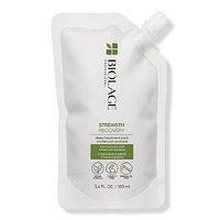 Biolage Strength Recovery Deep Treatment Mask For Damaged Hair