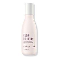 Drybar Cure Liqueur Strengthening Conditioner