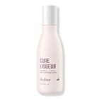 Drybar Cure Liqueur Strengthening Conditioner