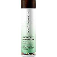 Kreyol Essence Haitian Black Castor Oil Scalp Care Conditioner