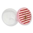 I Heart Revolution X Elf Need A Hug Body Butter