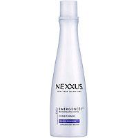 Nexxus Emergencee Conditioner For Weak And Damaged Hair