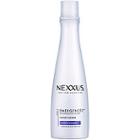 Nexxus Emergencee Conditioner For Weak And Damaged Hair
