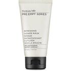 Perricone Md Pre:empt Series Refreshing Shower Mask