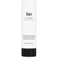 Fur Silk Scrub - Exfoliating Treatment