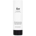 Fur Silk Scrub - Exfoliating Treatment