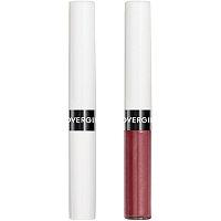 Covergirl Outlast All Day Lip Color - Good Mauve
