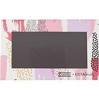 Ulta Beauty Collection Medium Z Palette