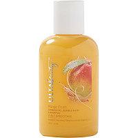 Ulta Travel Size Mango Crush 3-in-1 Smoothie