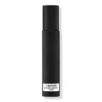 Tom Ford Ombre Leather Parfum Travel Spray