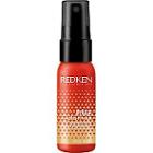 Redken Travel Size Frizz Dismiss Smooth Force
