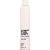 Authentic Beauty Concept Working Hairspray