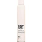 Authentic Beauty Concept Working Hairspray
