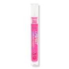 J.cat Beauty Lipspect Lip Switch Color Changing Lip Oil - Cherry-ish You