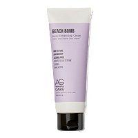 Ag Care Beach Bomb Wave-enhancing Cream