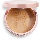 Makeup Revolution Conceal & Fix Setting Powder