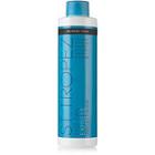 St. Tropez Pro Light Express Refill