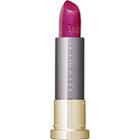 Urban Decay Vice Lipstick Metallized - Big Bang (bright Pink Sparkle)