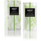 Nest Fragrances Bamboo & Jasmine Water-activated Foaming Cleansing Towelettes