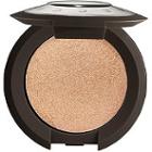 Becca Cosmetics Shimmering Skin Perfector Pressed Highlighter Mini