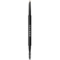 Morphe Definer Brow Pencil