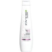 Matrix Biolage Sugar Shine Conditioner