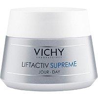 Vichy Liftactiv Supreme Firming Anti-aging Face Moisturizer