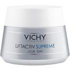Vichy Liftactiv Supreme Firming Anti-aging Face Moisturizer
