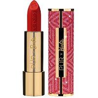 Pur Pur X Barbie Iconic Lips Semi-matte Lipstick - Ceo