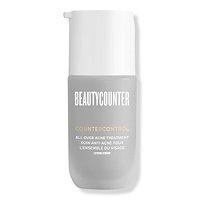 Beautycounter Countercontrol All Over Acne Treatment
