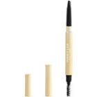 Winky Lux Uni-brow - Eyebrow Pencil