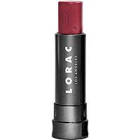 Lorac Hydrating Lip Stain - Headliner (dark Pink)