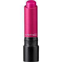 Mac Liptensity Lipstick - Ambrosial (bright Plum Pink)