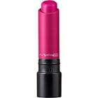 Mac Liptensity Lipstick - Ambrosial (bright Plum Pink)