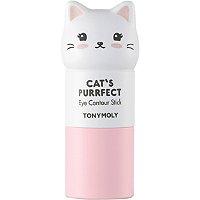 Tonymoly Cat's Purrfect Eye Contour Stick