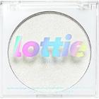 Lottie London Diamond Bounce Highlighter