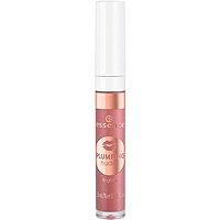 Essence Plumping Nudes Lipgloss - That's Big 04