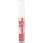 Essence Plumping Nudes Lipgloss - That's Big 04