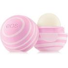 Eos Honey Apple Lip Balm